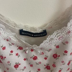 Brandy Melville tank